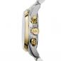 Preview: MICHAEL KORS Damen - Armbanduhr Chronograph MK5976