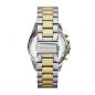 Preview: MICHAEL KORS Damen - Armbanduhr Chronograph MK5976