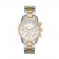Preview: MICHAEL KORS Damen - Armbanduhr MK6474