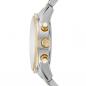 Preview: MICHAEL KORS Damen - Armbanduhr MK6474