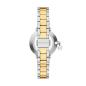 Preview: MICHAEL KORS Damen - Armbanduhr MK7574