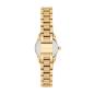 Preview: MICHAEL KORS Damen - Armbanduhr MK7578