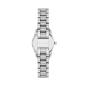 Preview: MICHAEL KORS Damen - Armbanduhr MK7580