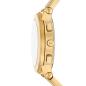 Preview: MICHAEL KORS Damen - Armbanduhr Chronograph MK7603