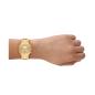 Preview: MICHAEL KORS Damen - Armbanduhr Chronograph MK7603