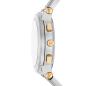Preview: MICHAEL KORS Damen - Armbanduhr Chronograph MK7605