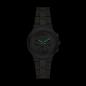 Preview: MICHAEL KORS Damen - Armbanduhr Chronograph MK7605