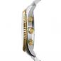 Preview: MICHAEL KORS Damen - Armbanduhr Chronograph MK8344