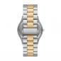 Preview: MICHAEL KORS Unisex - Armbanduhr MK9149