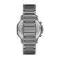 Preview: MICHAEL KORS Herren - Armbanduhr MK9259