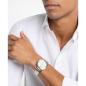 Preview: MICHAEL KORS Herren - Armbanduhr MK9260