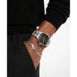 Preview: MICHAEL KORS Herren - Armbanduhr Set MK9272SET