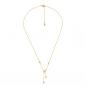 Preview: MICHAEL KORS Damen - Kette MKC1769710