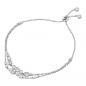 Preview: MICHAEL KORS Damen - Armband MKC1770040