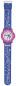 Preview: SCOUT Kinder - Armbanduhr 164000025