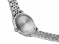 Preview: TISSOT BALLADE 34 MM Damen - Armbanduhr T1562102203100back