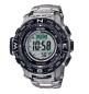 Preview: PROTREK - Herren Armbanduhr PRW-3500T-7ER