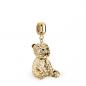 Preview: BERING Damen - Charm Polar-Bear-2