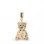 Preview: BERING Damen - Charm Polar-Bear-2