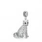 Preview: BERING Damen - Charm PolarFox-1