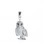 Preview: BERING Damen - Charm PolarOwl-1