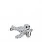 Preview: BERING Damen - Charm PolarSeal-1