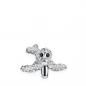 Preview: BERING Damen - Charm PolarSeal-1