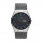 Preview: SKAGEN Herren - Armbanduhr SKW6078