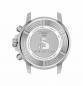 Preview: TISSOT Herren - Armbanduhr SEASTAR 1000 QUARZ Chronograph T1204171109101back