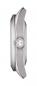 Preview: TISSOT Herren - Armbanduhr GENTLEMAN POWERMATIC 80 SILICIUM Automatik T1274071109101side