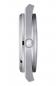 Preview: TISSOT Herren - Armbanduhr Automatik T1374071109100