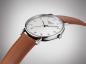 Preview: TISSOT Herren - Armbanduhr EVERYTIME LARGE T1096101603700 beauty side