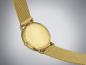 Preview: TISSOT Herren - Armbanduhr EVERYTIME T41118333