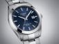 Preview: TISSOT Herren - Armbanduhr GENTLEMAN POWERMATIC 80 SILICIUM Automatik T1274071104100beauty