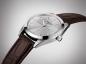 Preview: TISSOT GENTLEMAN Herren - Armbanduhr T1274101603101