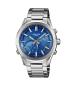 Preview: EDIFICE Herren - Armbanduhr Bluetooth EQB-1300D-2AEF