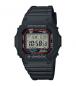 Preview: G-SHOCK Herren - Armbanduhr GW-M5610U-1ER