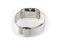 Preview: BERING Damen - Armbanduhr 10426-010-S