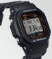 Preview: G-SHOCK Herren - Armbanduhr GW-M5610U-1ER