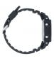 Preview: G-SHOCK Herren - Armbanduhr GW-M5610U-1ER