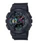 Preview: G-SHOCK Herren - Armbanduhr GA-110MF-1AER