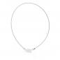 Preview: CLIC Damen - Collier C208