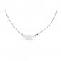 Preview: CLIC Damen - Collier C208