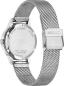 Preview: CITIZEN Damen - Armbanduhr ECO-DRIVE EW2621-75M
