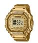Preview: G-SHOCK - Ringuhr Casio X J Balvin CRW-001JB-9ER