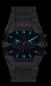 Preview: DIESEL Herren - Armbanduhr SPIKED DZ4717