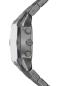 Preview: DIESEL Herren - Armbanduhr SPIKED DZ4717
