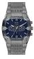 Preview: DIESEL Herren - Armbanduhr SPIKED DZ4717