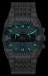 Preview: DIESEL Herren - Armbanduhr SPIKED DZ4725