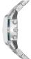 Preview: DIESEL Herren - Armbanduhr SPIKED DZ4725